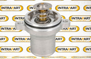 Termostat CAT 428E, 2542267, D2MF003TT