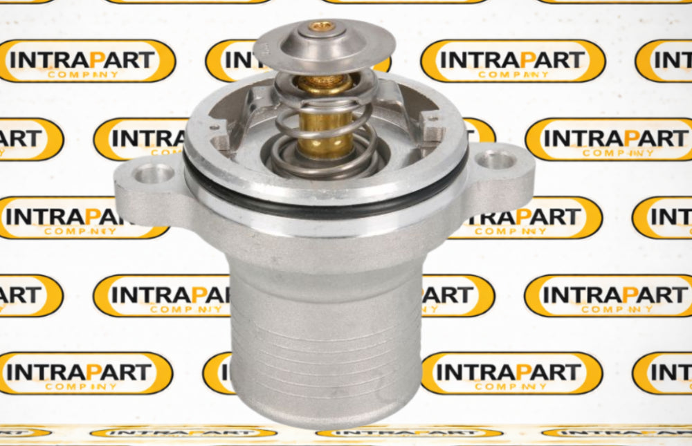 Termostat CAT 428E, 2542267, D2MF003TT