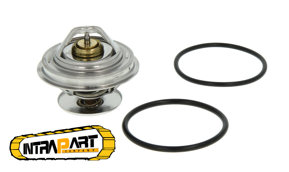 Termostat motor Deutz BF 4M1013EC, 04224846, TX 18 87D