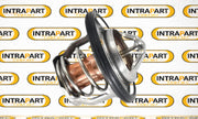 Termostat Komatsu PC20MR-2-A, YM119717-49800