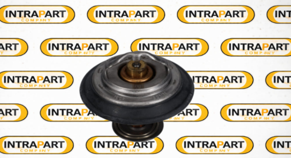 Termostat Komatsu D65PX-17, 6746-61-6240
