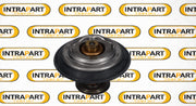 Termostat Komatsu D65PX-17, 6746-61-6240