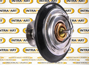 Termostat Komatsu HB365NLC-3E0, 6746-61-6210