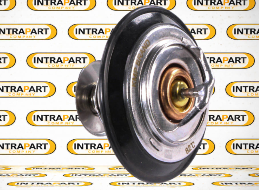 Termostat Komatsu HB365NLC-3E0, 6746-61-6210