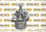 Termostat CAT 428, 5884075