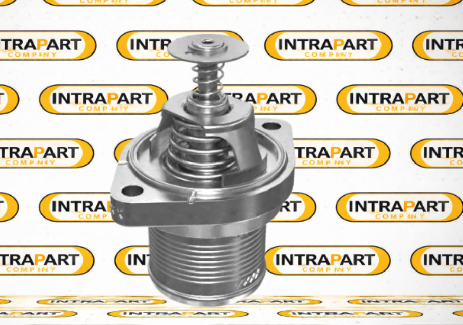 Termostat CAT 428, 5884075