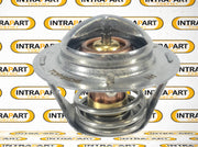 Termostat Komatsu PW180-7E0, 6754-61-6211