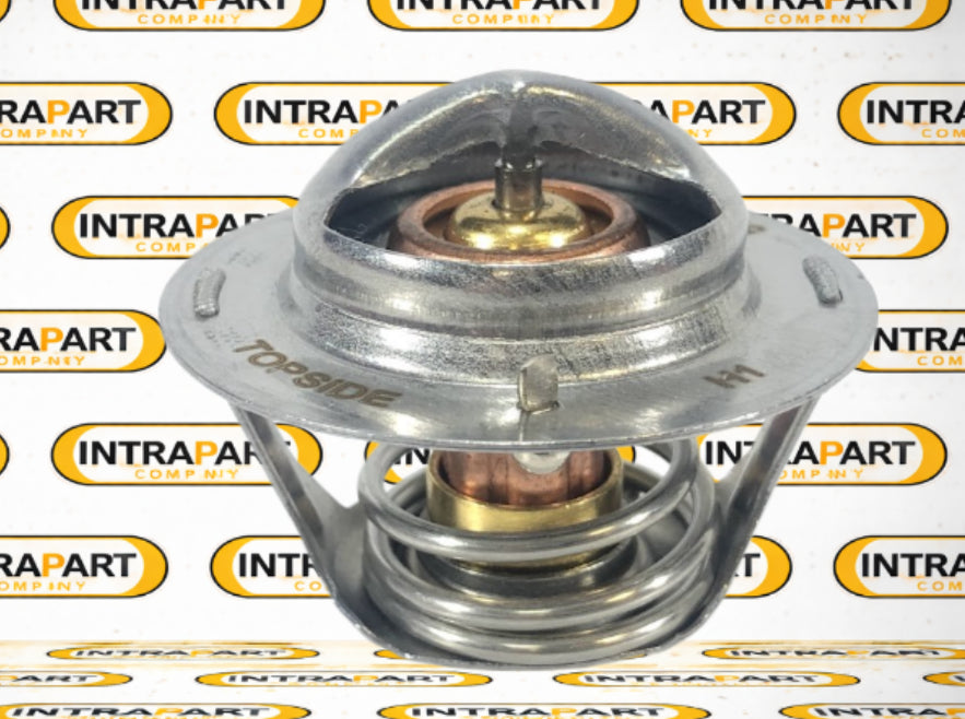 Termostat Komatsu PW180-7E0, 6754-61-6211