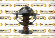 Termostat New Holland TM165, 87803664, D2CA002TT