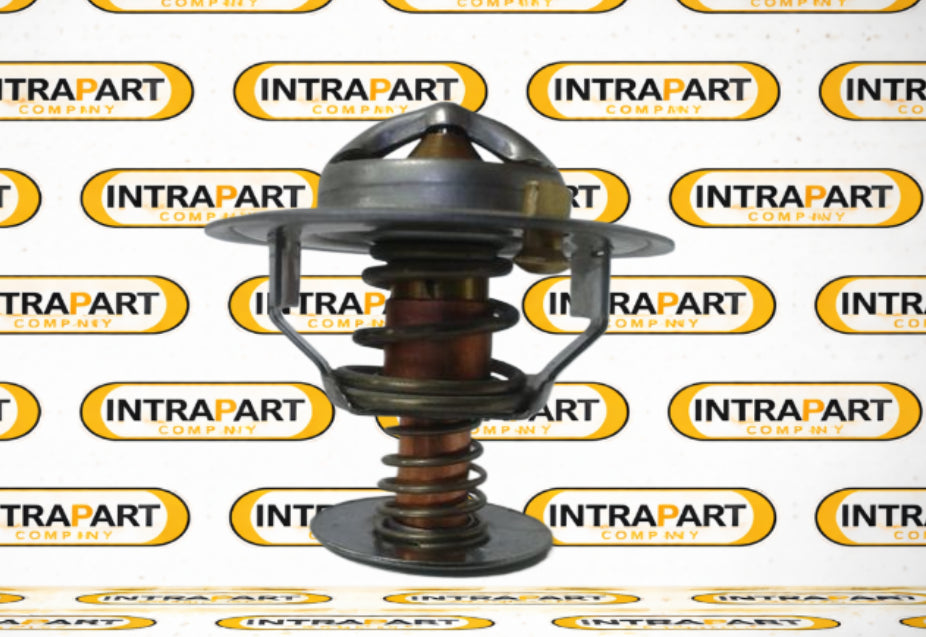 Termostat New Holland TM165, 87803664, D2CA002TT