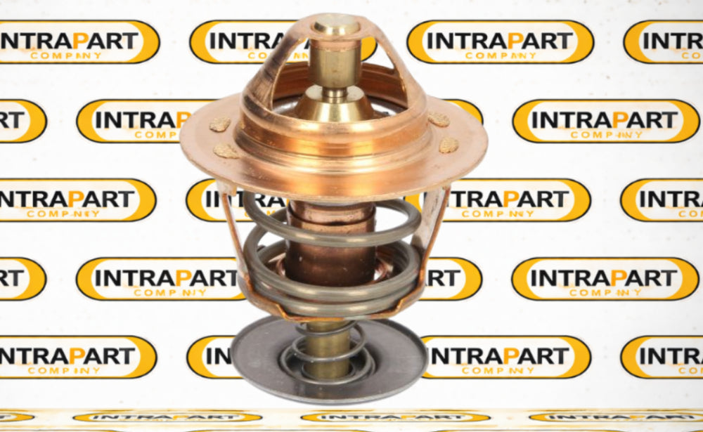 Termostat Volvo EC290NLC, SA3928639, TH3348.83
