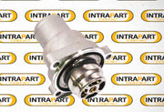 Termostat CAT 330F, 4973989