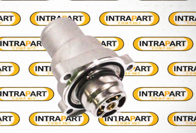 Termostat CAT 330F, 4973989