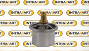 Termostat Case, 3076489