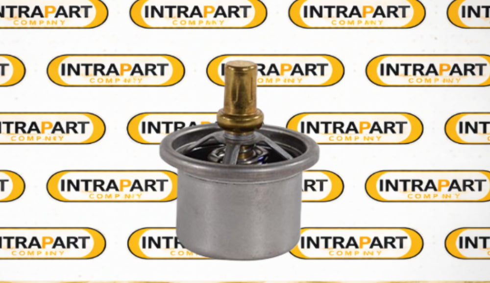 Termostat Case, 3076489