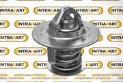 Termostat CAT 140M, 1154223