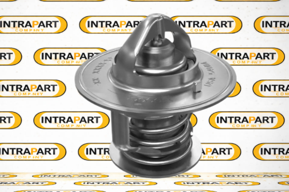 Termostat CAT 140M, 1154223