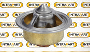 Termostat John Deere, DZ100555, D2AG005TT