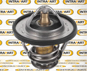 Termostat Hitachi ZX180LCN-3, 8980170271