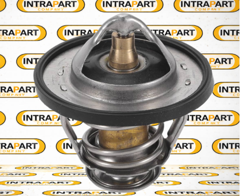Termostat Hitachi ZX180LCN-3, 8980170271