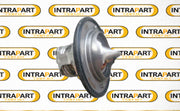 Termostat Atlas 260LC, 3973834
