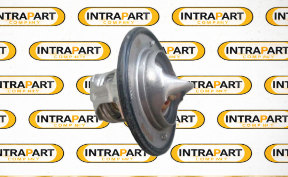 Termostat Atlas 260LC, 3973834