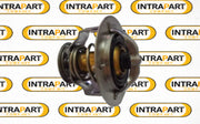Termostat motor Cummins B3.3, C6004216120