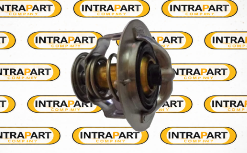 Termostat motor Cummins B3.3, C6004216120