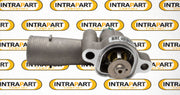 Termostat CAT M316D, 3671817