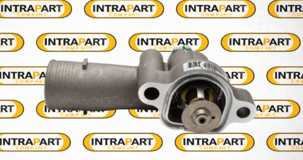 Termostat CAT M316D, 3671817