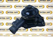 Pompa apa motor Deutz TD 4L2009, 04118708