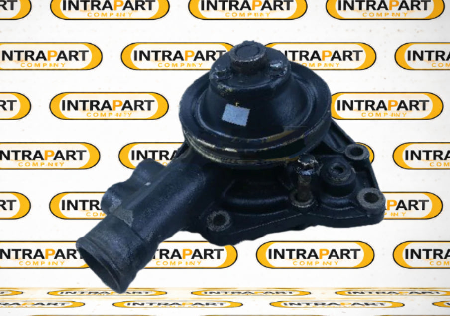 Pompa apa motor Deutz TD 4L2009, 04118708