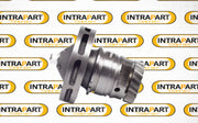 Pompa apa Liebherr R954, 9880027