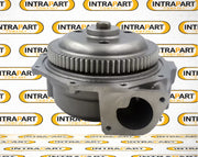 Pompa apa CAT D8T, 3520211