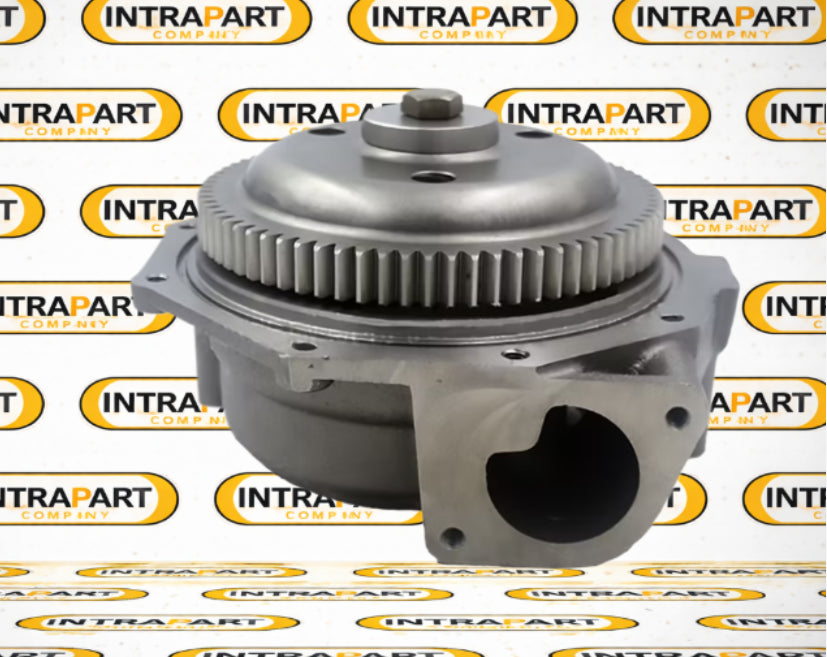 Pompa apa CAT D8T, 3520211