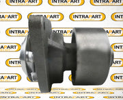 Pompa apa Hyundai HL760-9, XKDE-01331
