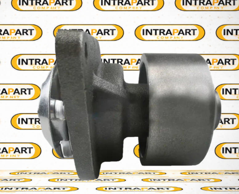 Pompa apa Hyundai HL760-9, XKDE-01331