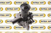Pompa apa motor PERKINS 403C-11, U45017961