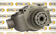 Pompa apa CAT 525, 7N5908