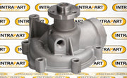 Pompa apa motor Deutz TCD2012L06 2V, 2937437
