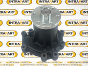 Pompa apa Hitachi ZX280LCN-3, 8980228221