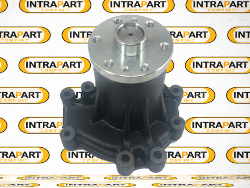 Pompa apa Hitachi ZX280LCN-3, 8980228221