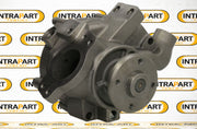 Pompa apa motor CAT C9, 3522080