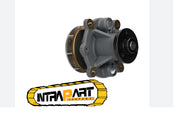 Pompa apa Volvo EC220DL, VOE21700315