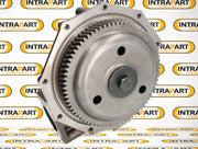 Pompa apa CAT D8R, 3520212