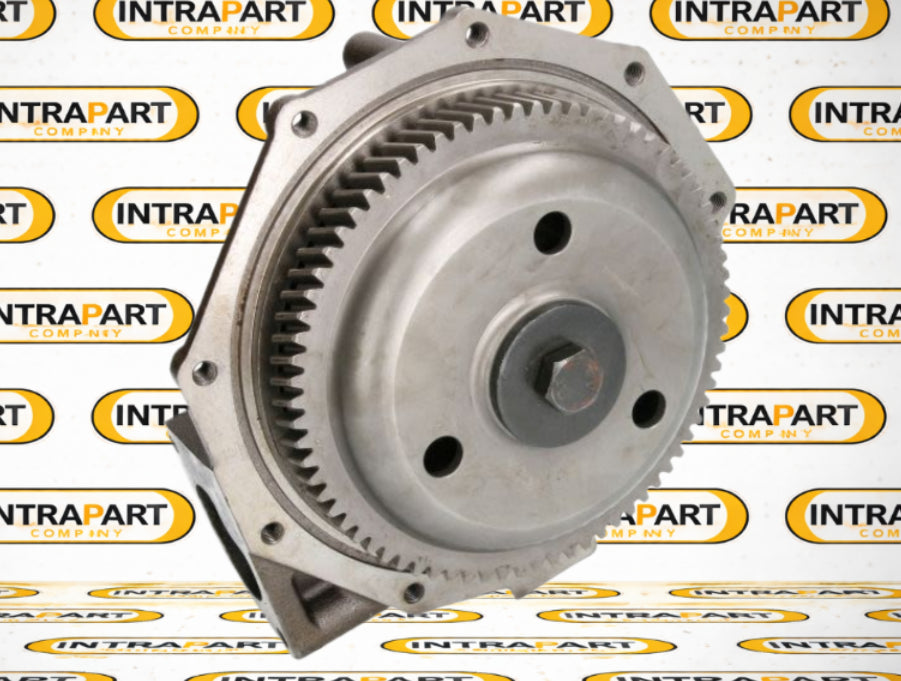 Pompa apa CAT D8R, 3520212