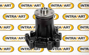 Pompa apa Hitachi ZX290LCN, 5873111091