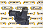 Pompa apa motor Isuzu 6SB1, 1136500591