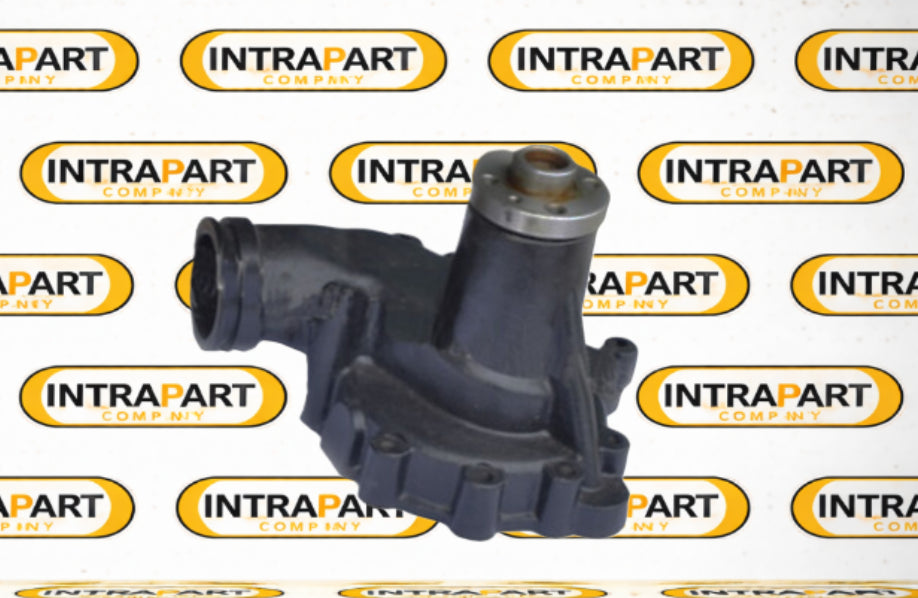 Pompa apa motor Isuzu 6SB1, 1136500591
