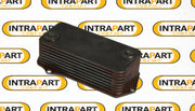 Termoflot JCB 3CX, 320/04461